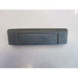 Poignee Porte Avant Droit Citroen Bx